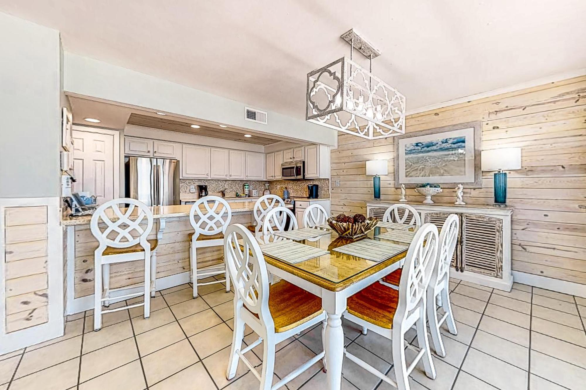 Edgewater Beach Resort Панама-Сити Номер фото