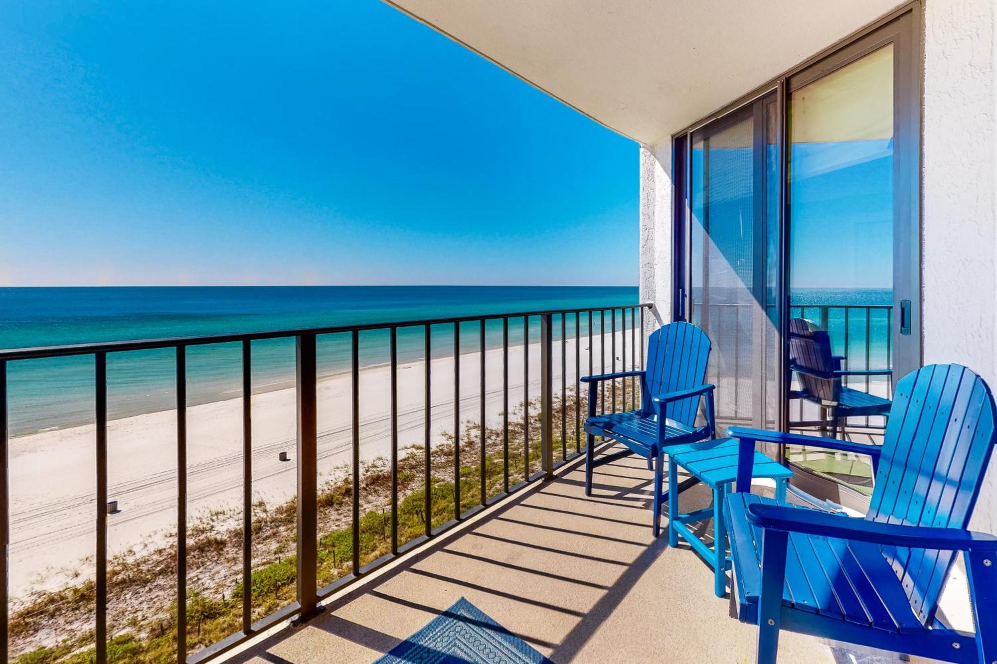 Edgewater Beach Resort Панама-Сити Номер фото